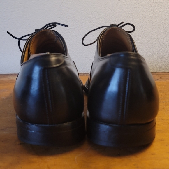 J&M Aristocrat sz 9.5C main image 4